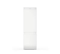 Indesit INC18 T112 Da incasso 250 L E Bianco