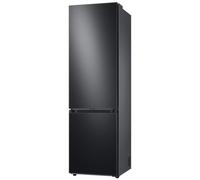 Samsung Frigorifero Combinato BESPOKE AI 2m 387L RB38C7B6AB1