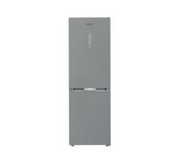 Frigorifero combi Whirlpool No Frost - WHK 26362 XP5E