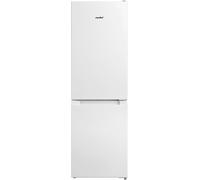 Frigorifero Combinato, 174L, Basso Gelo, Frigorifero Congelatore, Altezza 150 Cm