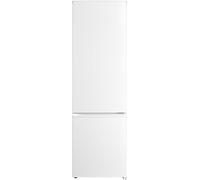 Frigorifero Combinato 262 Litri 55cm Bianco RCB359WH2 COMFEE' [EEK: E]