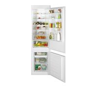 Frigorifero Combinato 279 litri Total No Frost - CCUBT5519EW