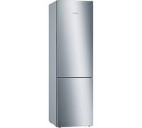 Frigorifero combinato 343L Froid Statique BOSCH 60cm C, KGE39ALCA - Nouvo