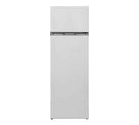 Frigorifero combinato, 57 cm, 243 l, bianco - SJFTB03ITXWE