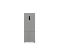 HOTPOINT ARISTON HPAK26472XP5E