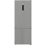 Frigorifero combinato a libera installazione Hotpoint Ariston: - HPAK2 6472 XP4E 869991718950