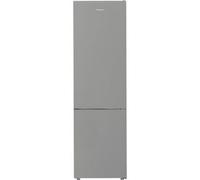 Frigorifero combinato a libera installazione Hotpoint Ariston: No Frost, - HP1K 25402 XP7E 869991728720