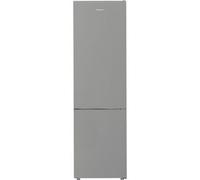 Frigorifero combinato a libera installazione Hotpoint Ariston: No Frost, - HPK 25403 XP5E1 869991711510