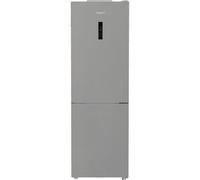 Frigorifero combinato a libera installazione Hotpoint Ariston: No Frost, - HPK 26362 XP4E 869991711490