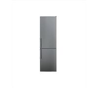 Frigorifero combinato a libera installazione Hotpoint: No Frost, - HAFC9 TA33SX H O3