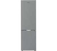 Frigorifero combinato a libera installazione Whirlpool - WHK 25404 XP8E 859991698100