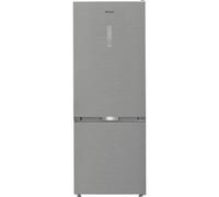 Whirlpool Frigorifero combinato - WHK2 6493 X5E Whirlpool