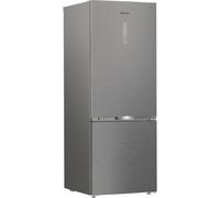 Frigorifero combinato a libera installazione Whirlpool - WHK2 6493 X5E 859991719000