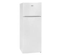 FRIGORIFERO COMBINATO AKFR285S 2 PORTE 240LT