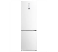 Frigorifero Combinato Bianco 310 Litri No Frost MIDEA MDRB424FGE01OE