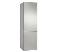 Bosch KGN36VIDB Serie del prodotto d nergetica: