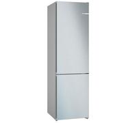 Frigorifero combinato Bosch Kgn392lcf
