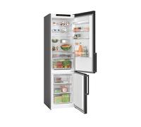 Bosch KGN39VXCT