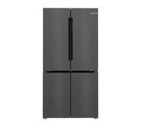 KFN96AXEA - COMBINATO 4 PORTE