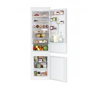Frigorifero combinato CBL5519EVW