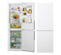 Frigorifero combinato CCE4T618EW