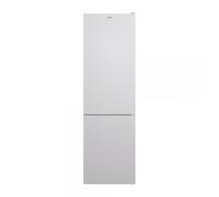 Candy Fresco CCE4T620DS Libera installazione 377 L D Argento