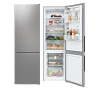 Frigorifero combinato CCT3L517ES