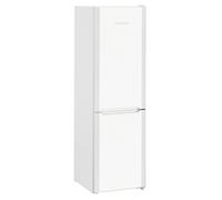Frigorifero Liebherr 997206351 CUe 3331 White White
