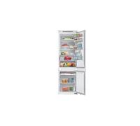 Frigorifero Combinato da Incasso 60 AI 1.78m 267L Total No Frost SAMSUNG