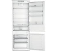Frigorifero combinato da incasso Hotpoint Ariston: - BCB 4020 E 859991667840