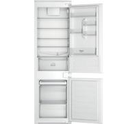 Frigorifero combinato da incasso Hotpoint Ariston: - HAC18D011A1 859991677550