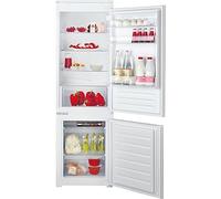 Frigorifero combinato da incasso Hotpoint: - BCB 70301