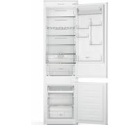 Hotpoint ariston HAC20 T121 frigorifero combinato no frost - Veloce