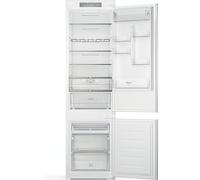 FR HOTPOINT HAC20 T322