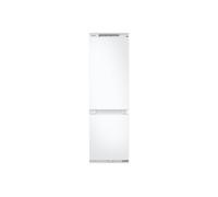 Frigorifero Combinato Da Incasso Samsung F1RST™ BRB26703CWW Total No Frost 264L Classe C