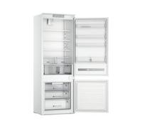 Frigorifero combinato da incasso Whirlpool - SP40 810 2 859991672940