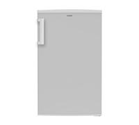 Frigorifero combinato da tavolo CANDY COT1S45ESH 106L Argento - Nouvo