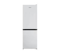 FRIGORIFERO COMBINATO DAEWOO CKM0379CWNA0-EU 294 l, Libera installazione, No Frost Dimensioni: L 59,5 cm A 186 cm P 60,0 cm, Bianco