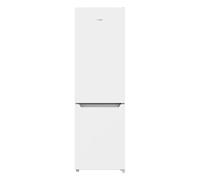 Frigorifero Combinato Doppia Porta Bolero CoolMarket Combi 250 Bianco E 250 L, A