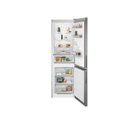 Electrolux Frigorifero Combinato Multiflow Classe E LNT6ME32U2 Electrolux
