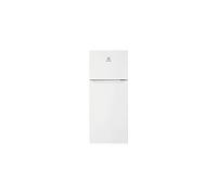 Frigorifero Combinato ELECTROLUX LTB1AF14W0, Capacità netta totale 119 l, Rumorosità: 39 dB(A), Dimensioni: L 48,10 cm A 118,00 cm P 51,00 cm, Bianco