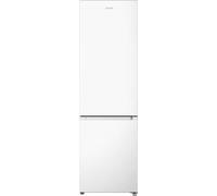 Frigorifero combinato GORENJE NRK418EEW4