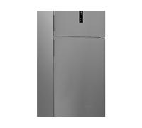 HOTPOINT ARISTON HPD24402XP4E FRIGO 2P 406LT H185-L70 TNF INOX
