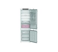 Hotpoint Ariston HPK2 5292 B4E Da incasso 233 L Metallico