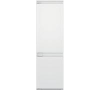 Frigorifero Combinato Incasso 268 Lt Low Frost HAC18D031A1 HOTPOINT ARISTON