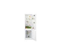 Electrolux LNS5LE18S Frigorifero Combinato da Incasso 271 L Classe E Bianco