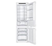 FRIGORIFERO COMBINATO INCASSO NO FROST DE LONGHI F6CTNF244E