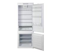 FR HOTPOINT BCB 4020 E#CONSEGNA IN 3 SETTIMANE#