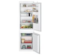 Siemens Frigorifero 300 litri Elettronica Autonoma Automatico Compressore Refrigeratore
