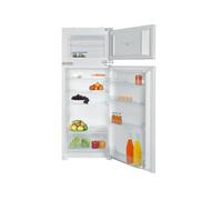 Frigorifero combinato integrato 210 l - ARI200DA - airlux